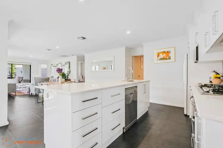 Sixth view of Homely house listing, 38 Castan Street, Coombs ACT 2611