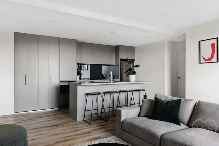 806/49 Furzer Street, Phillip ACT 2606