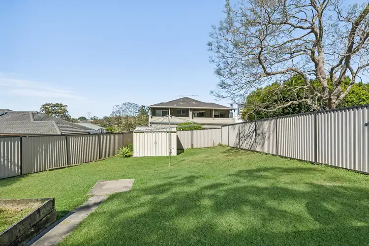 Fifth view of Homely house listing, 871 Forest Road, Lugarno NSW 2210