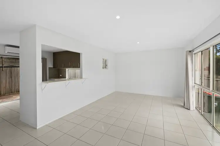 Third view of Homely townhouse listing, 2/52 Ramsay Street, Kedron QLD 4031