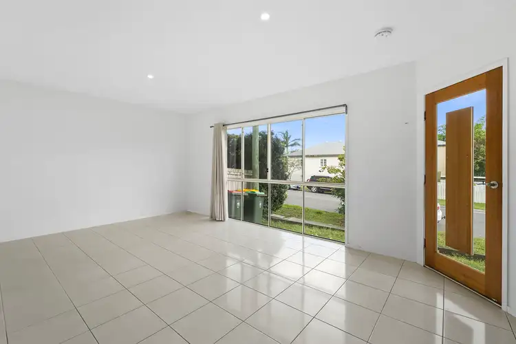 Fourth view of Homely townhouse listing, 2/52 Ramsay Street, Kedron QLD 4031