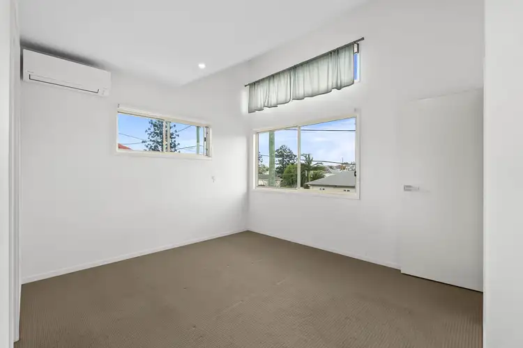 Fifth view of Homely townhouse listing, 2/52 Ramsay Street, Kedron QLD 4031