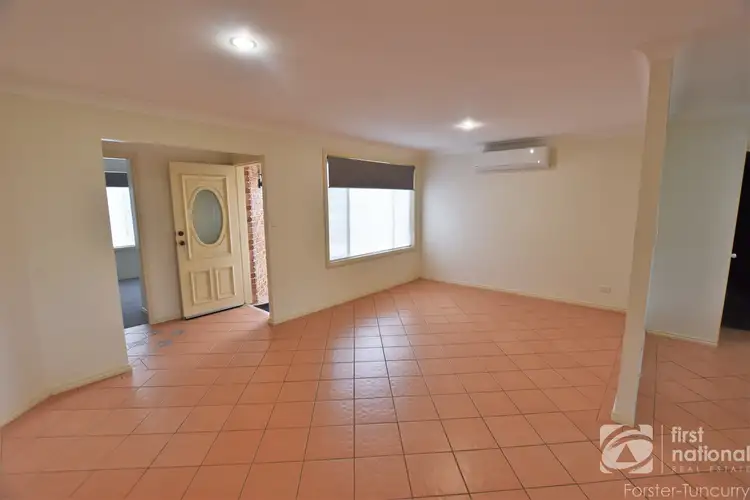 Third view of Homely house listing, 7 Caleyi Crescent, Tuncurry NSW 2428