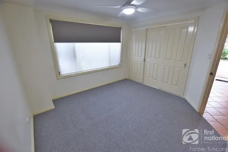 Fifth view of Homely house listing, 7 Caleyi Crescent, Tuncurry NSW 2428