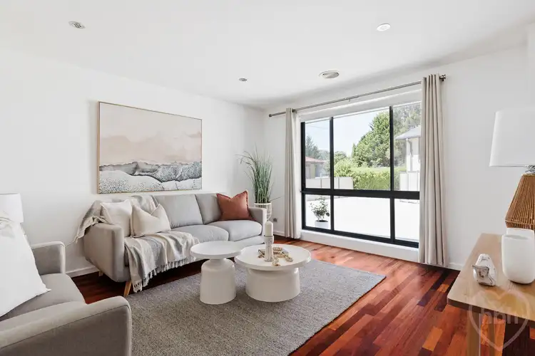 12B Colbeck Street, Mawson ACT 2607