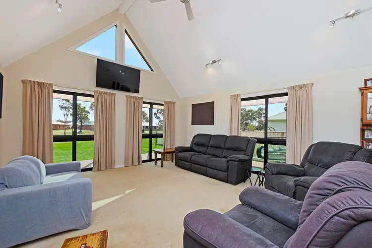 Third view of Homely house listing, 51 Barclay Street, Heywood VIC 3304