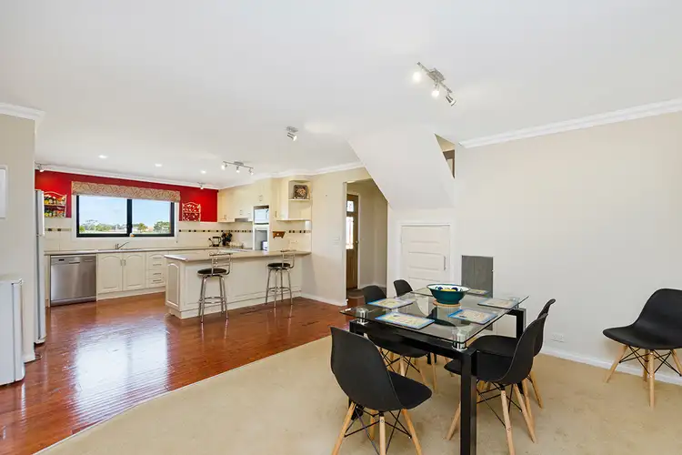 Fourth view of Homely house listing, 51 Barclay Street, Heywood VIC 3304