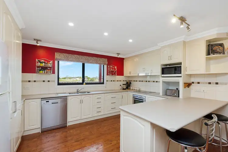 Fifth view of Homely house listing, 51 Barclay Street, Heywood VIC 3304
