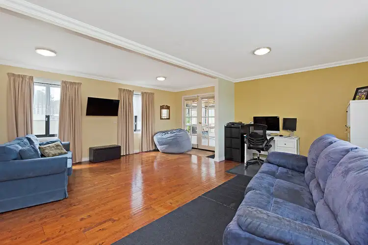 Sixth view of Homely house listing, 51 Barclay Street, Heywood VIC 3304