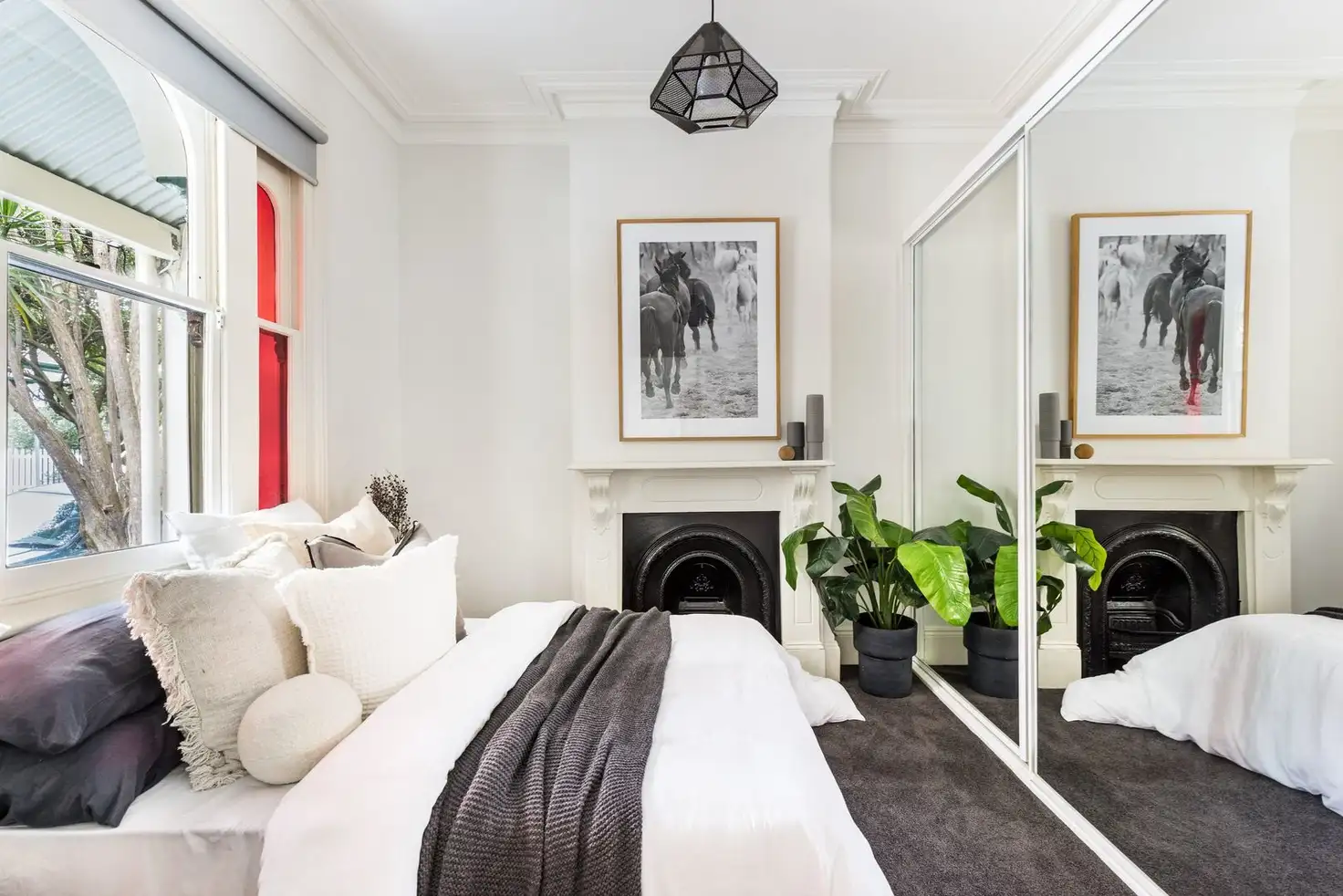 Main view of Homely house listing, 51 Probert Street, Camperdown NSW 2050