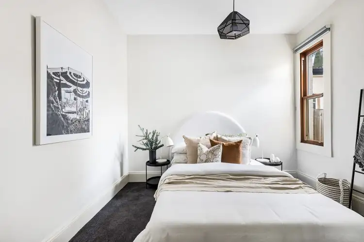 Fourth view of Homely house listing, 51 Probert Street, Camperdown NSW 2050