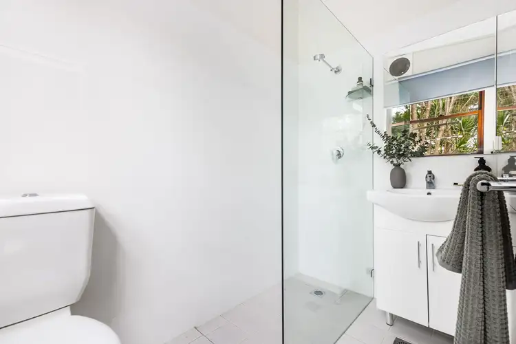 Sixth view of Homely house listing, 51 Probert Street, Camperdown NSW 2050