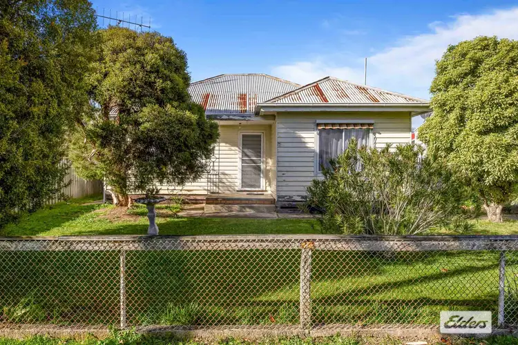 Fourth view of Homely house listing, 24 Mcgibbony Street, Ararat VIC 3377
