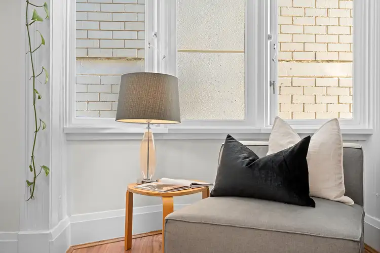 Third view of Homely apartment listing, 34/16-20 Kings Cross Road, Potts Point NSW 2011