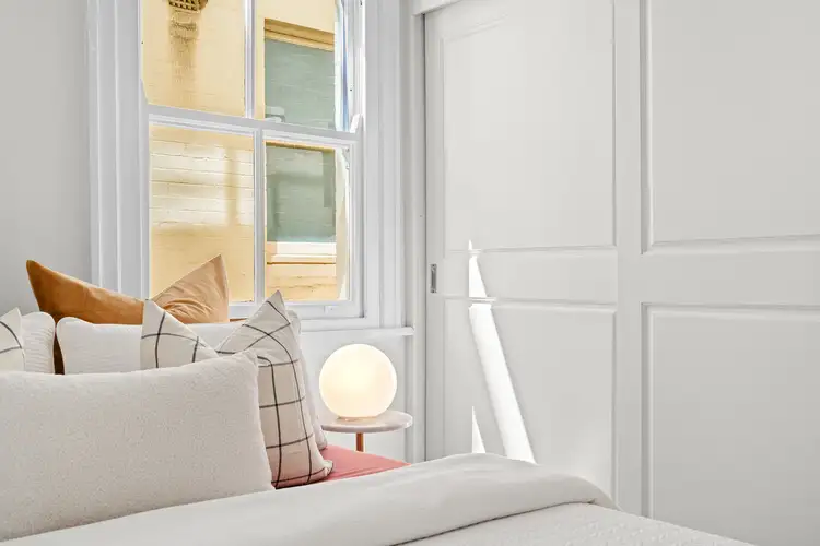 Sixth view of Homely apartment listing, 34/16-20 Kings Cross Road, Potts Point NSW 2011