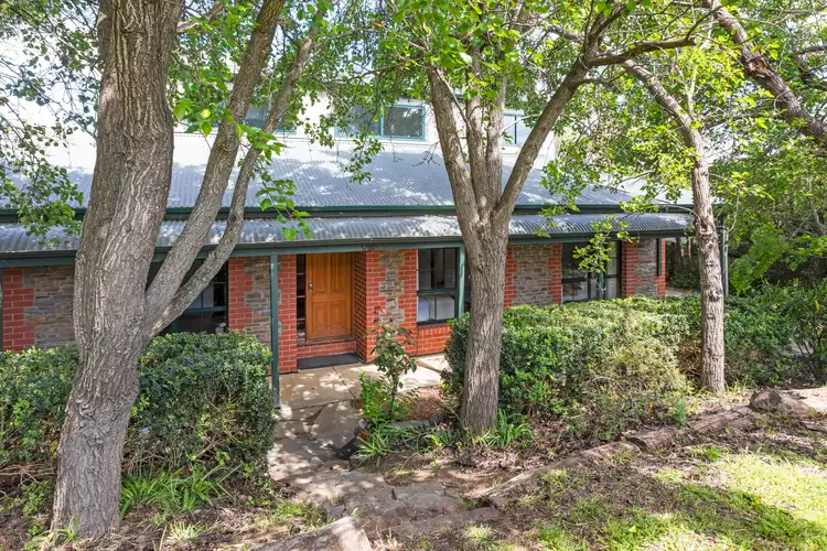 10A Kaesler Road, Hahndorf SA 5245