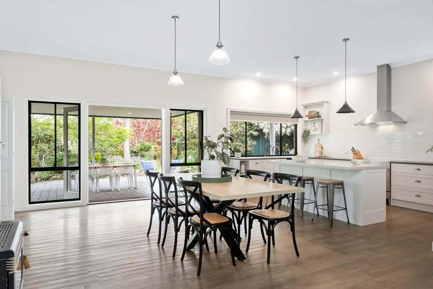 Main view of Homely house listing, 10A Kaesler Road, Hahndorf SA 5245