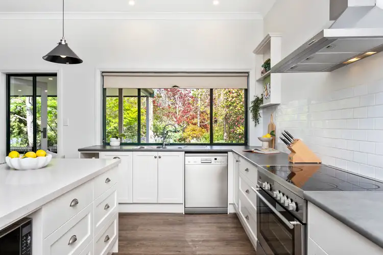 Third view of Homely house listing, 10A Kaesler Road, Hahndorf SA 5245