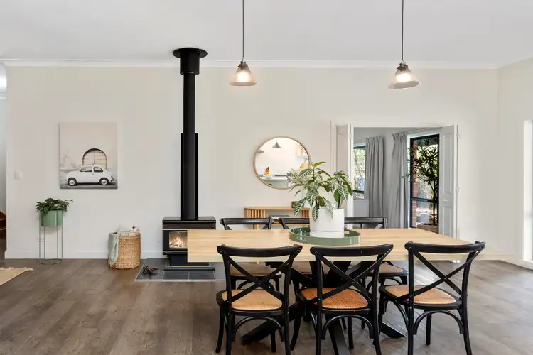 Fifth view of Homely house listing, 10A Kaesler Road, Hahndorf SA 5245