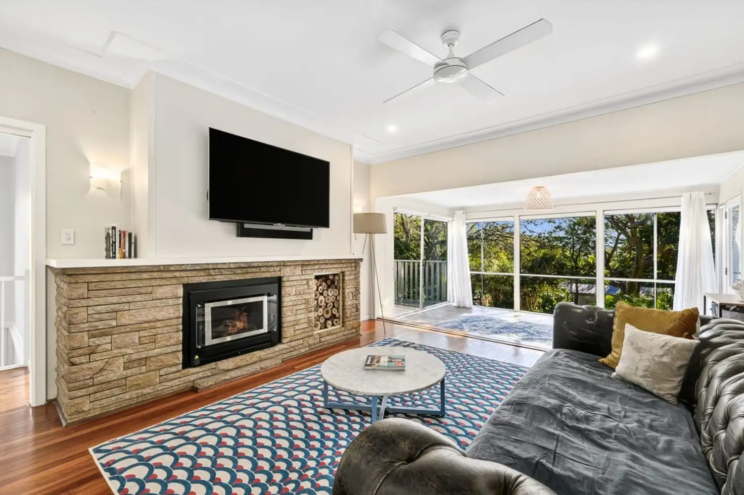 Main view of Homely house listing, 39 Crescent Road, Newport NSW 2106