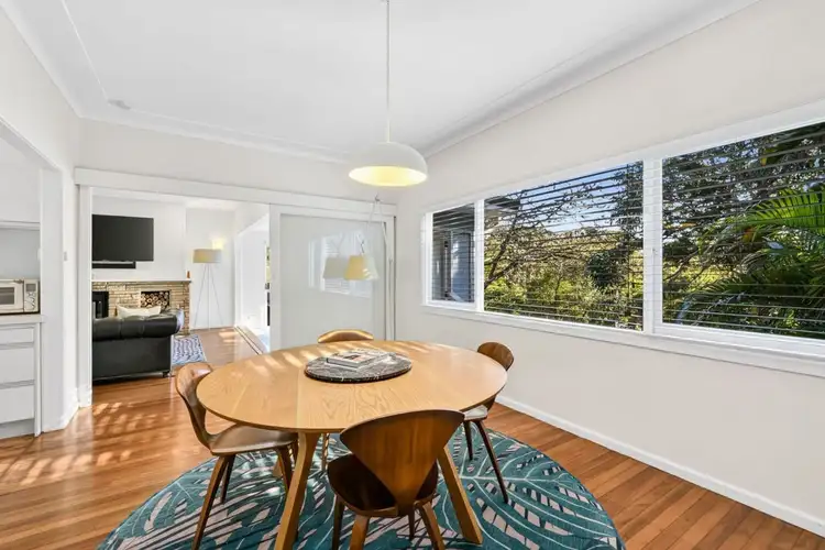 Third view of Homely house listing, 39 Crescent Road, Newport NSW 2106