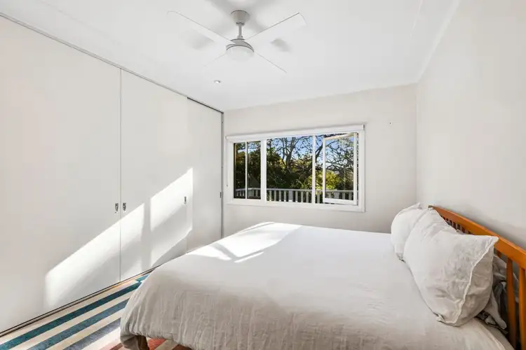 Fourth view of Homely house listing, 39 Crescent Road, Newport NSW 2106