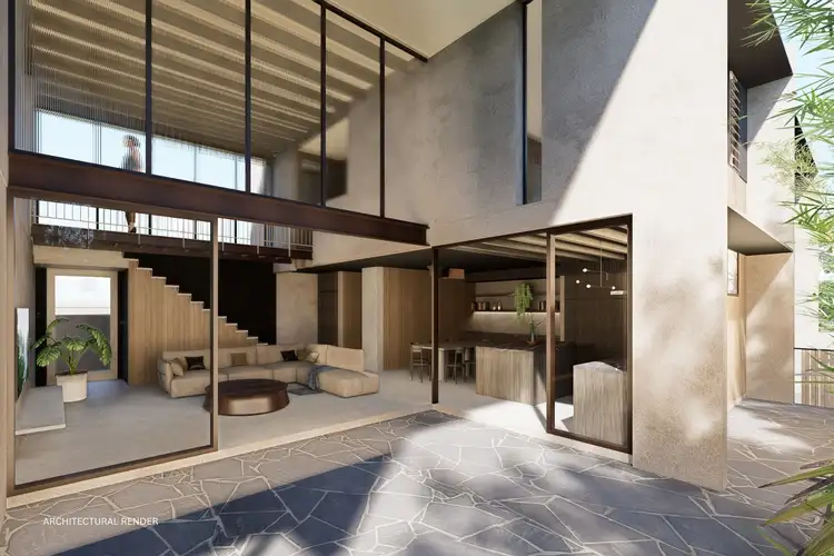 Fourth view of Homely house listing, 36 Bangalow Road, Byron Bay NSW 2481