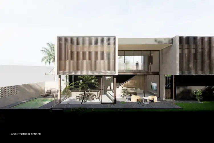 Sixth view of Homely house listing, 36 Bangalow Road, Byron Bay NSW 2481