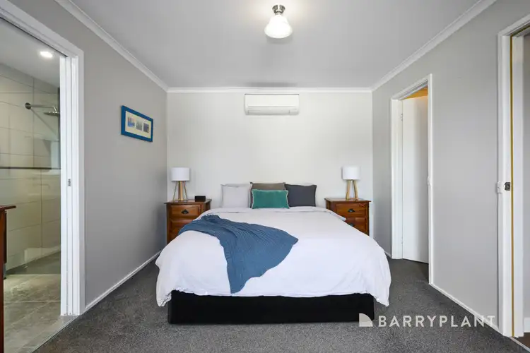 Sixth view of Homely house listing, 16 Greengable Court, Croydon Hills VIC 3136