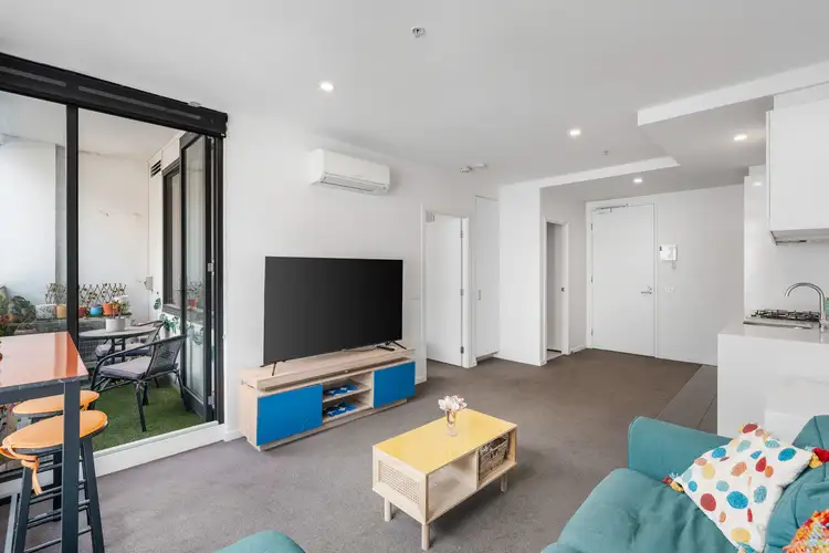 703/400 Burwood Highway, Wantirna South VIC 3152