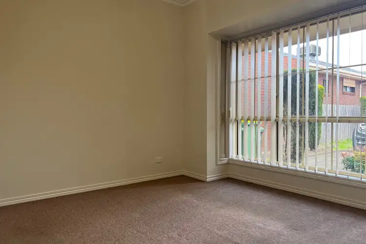 Second view of Homely villa listing, 2/10 Cooper Street, Preston VIC 3072
