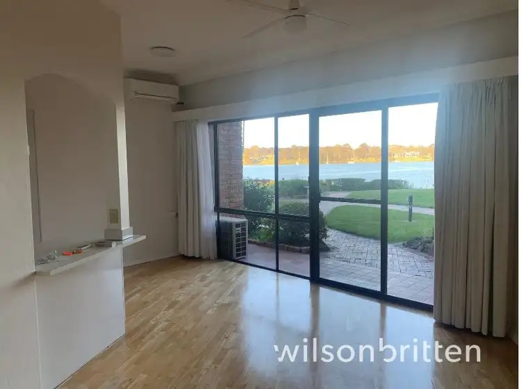 5/15-17 Lakeview Road, Morisset Park NSW 2264