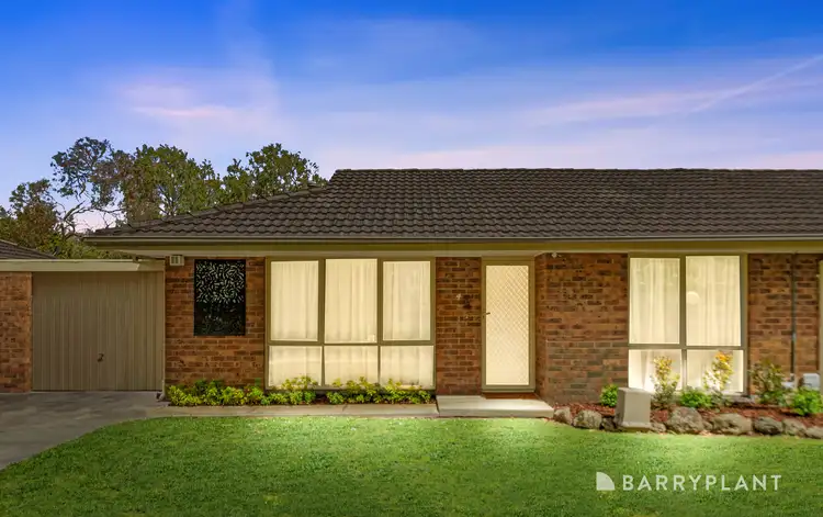 4/273 Canterbury Road, Bayswater North VIC 3153