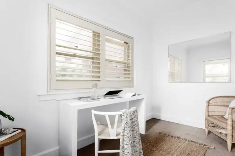 Fourth view of Homely unit listing, 8/9 Bennett Street, Bondi NSW 2026