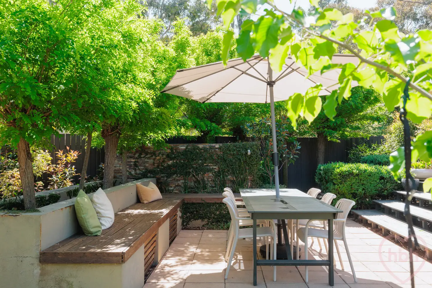 Main view of Homely house listing, 2 Therry Place, Watson ACT 2602