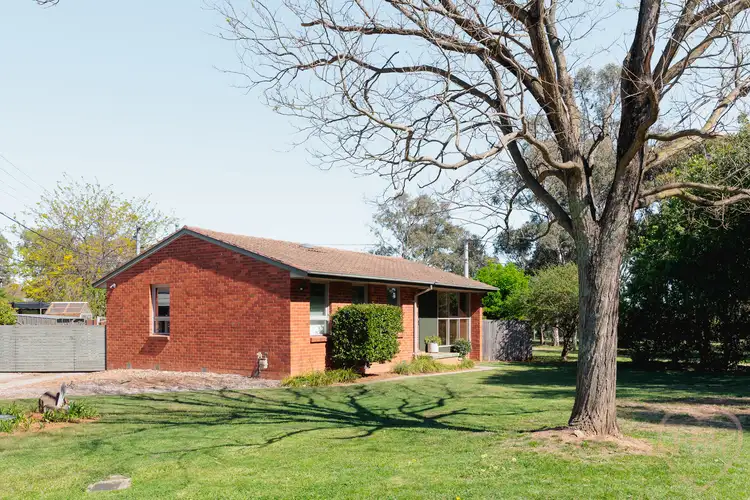 Fourth view of Homely house listing, 2 Therry Place, Watson ACT 2602