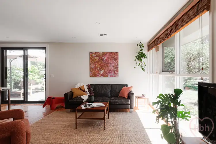 Sixth view of Homely house listing, 2 Therry Place, Watson ACT 2602