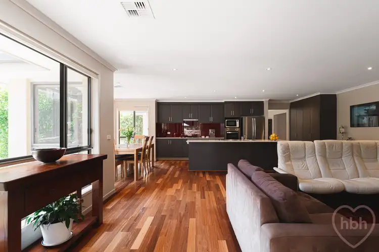 11 Julius Street, Pearce ACT 2607
