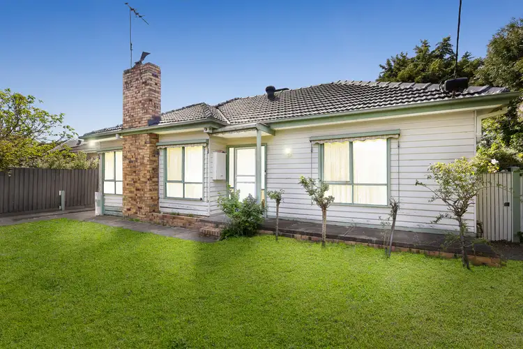 36 Kingsley Grove, Mount Waverley VIC 3149