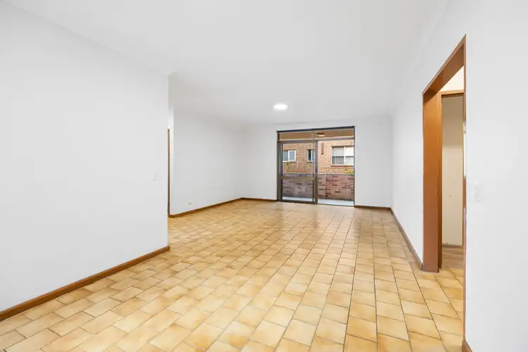 4/39 Onslow Street, Rose Bay NSW 2029