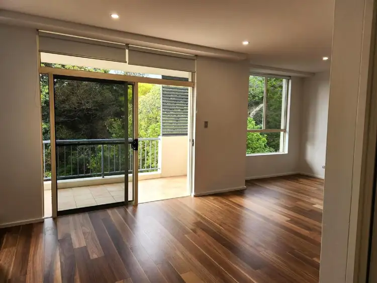 Fourth view of Homely apartment listing, 78/24 Buchanan Street, Balmain NSW 2041