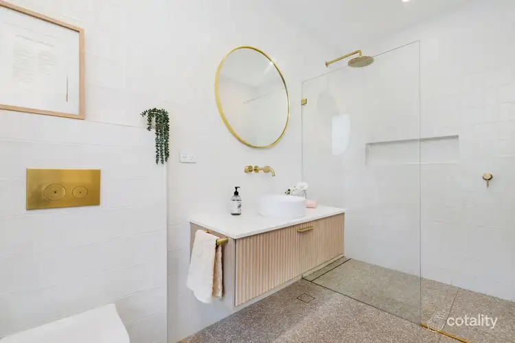 Fifth view of Homely house listing, 17 Tooloom Close, North Kellyville NSW 2155