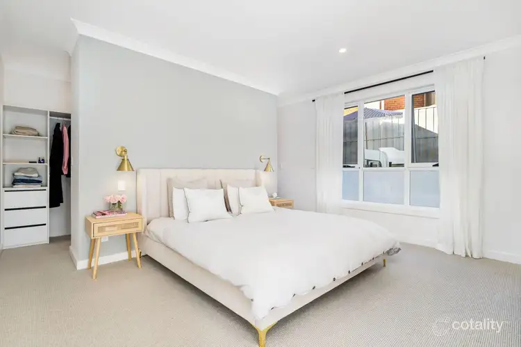 Sixth view of Homely house listing, 17 Tooloom Close, North Kellyville NSW 2155