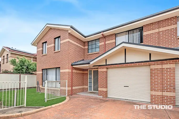 6/17-19 Douglas Road