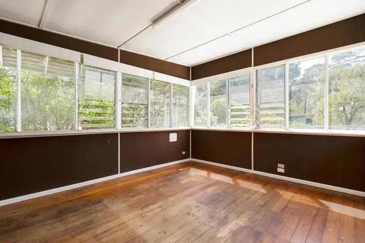 Fifth view of Homely house listing, 5 Belmore Road, Balwyn North VIC 3104