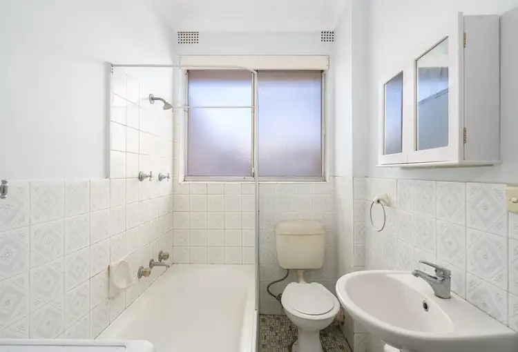 Fourth view of Homely apartment listing, 14/36 Forster Street, West Ryde NSW 2114