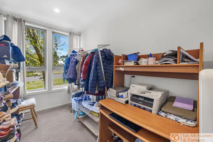 Fifth view of Homely apartment listing, 1/43 Erin Street, Queanbeyan NSW 2620