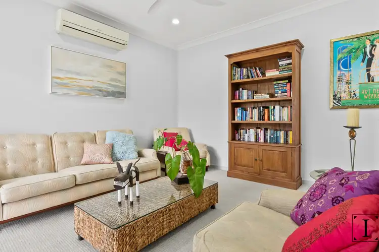Third view of Homely house listing, 108 Roberts Drive, Trinity Beach QLD 4879