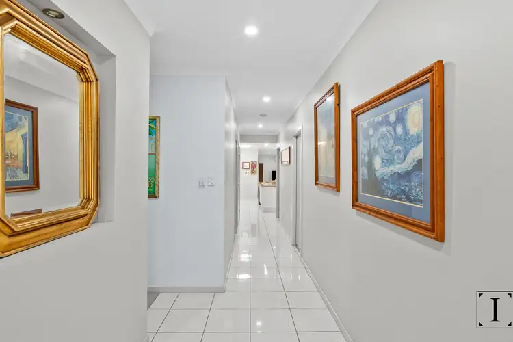 Fourth view of Homely house listing, 108 Roberts Drive, Trinity Beach QLD 4879