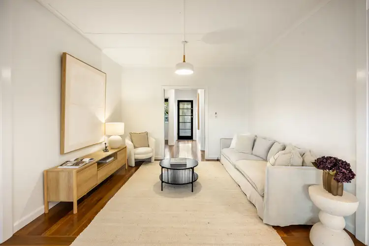 Fifth view of Homely house listing, 108 Market Street South, Indooroopilly QLD 4068